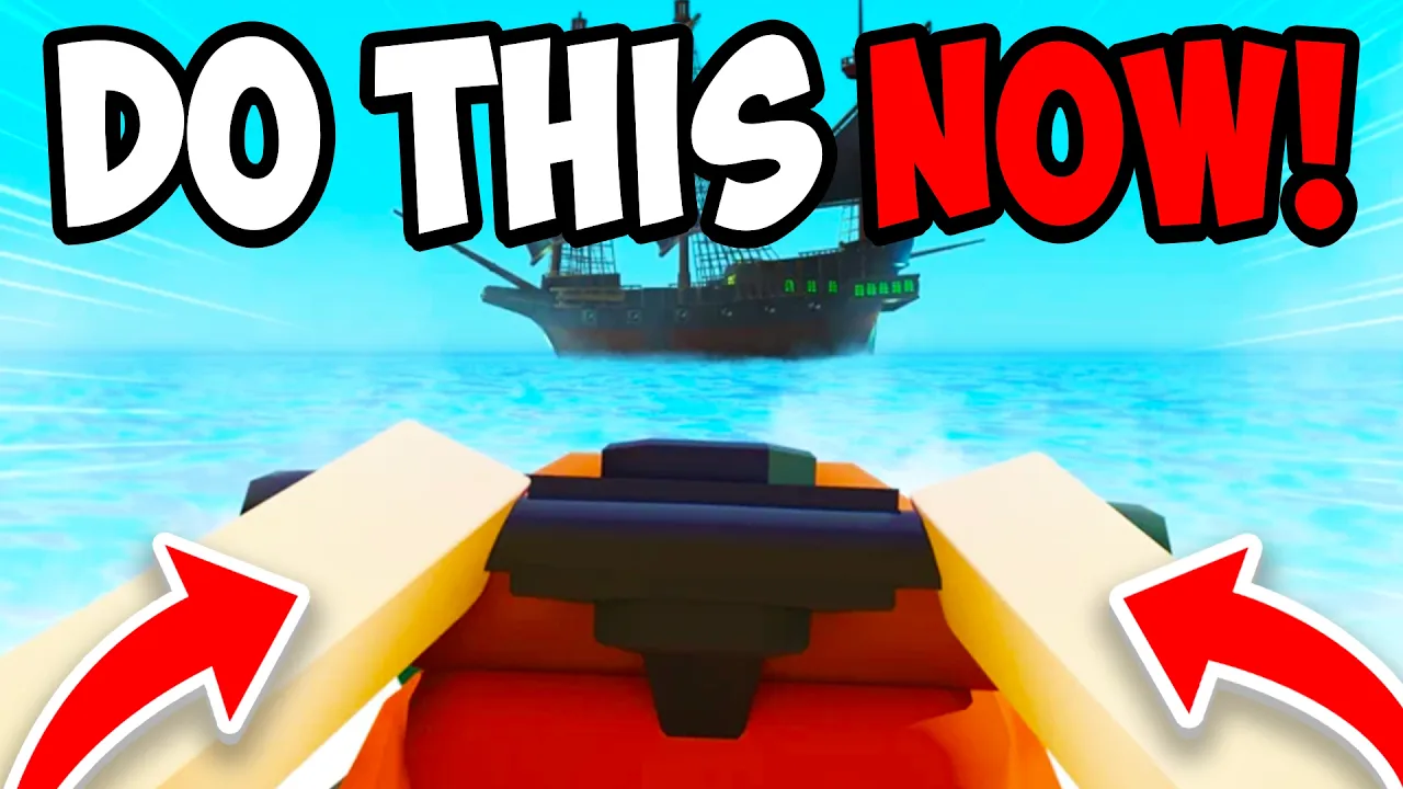 100 Days At Sea best seeds — outpost proximity, container spawns, and starter island layout
