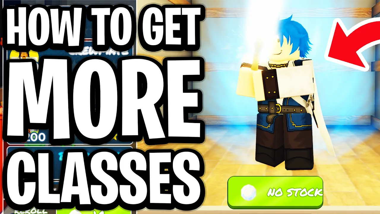 100 Days At Sea classes guide — Pearl unlock costs and starter class picks