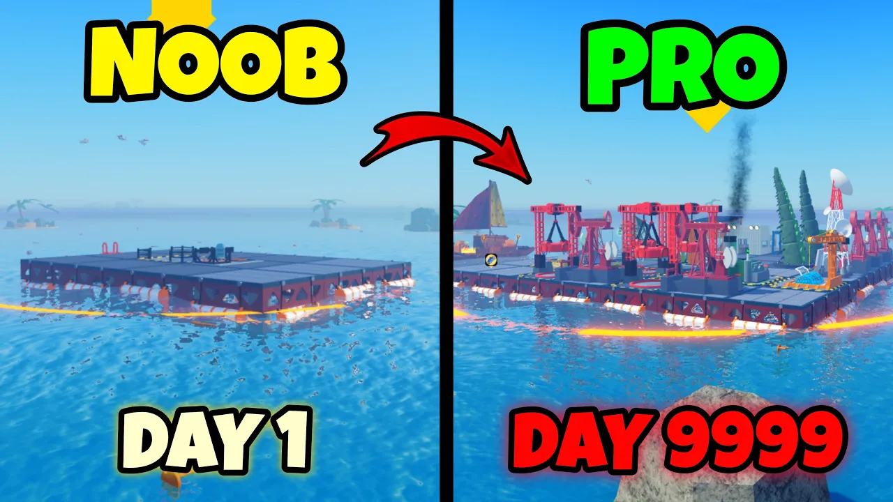 100 Days At Sea medkit and revive — co-op downed player recovery and NOOB to PRO tips